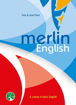 Picture of MERLIN ENGLISH